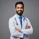 doctorshahzadali882